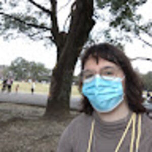 Meet your Posher, Rose